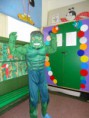 /album/fotogaleria/karneval-10-jpg/